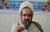 سپاه بر معنویت و ارتقای بصیرت استوار است