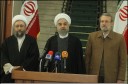 اجماع تحسین‌برانگیز