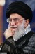 چنانچه انقلاب استمرار پيدا کرد، تحقّق آرمانها ممکن خواهد شد!