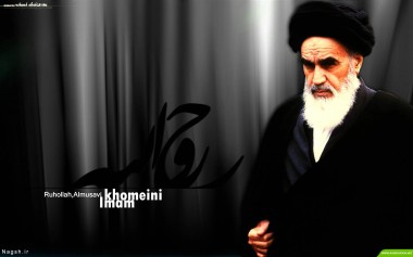 صوت/مرد سیاست