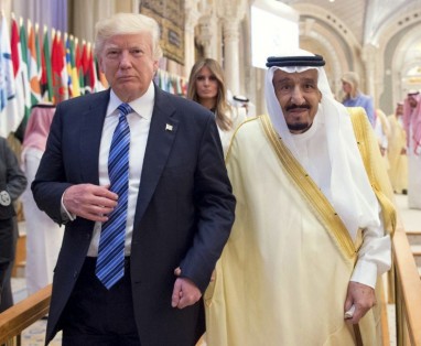 از استعمار کلاسیک تا استعمار نو