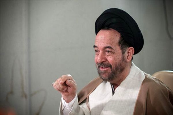 ویژگی های مکتب امام