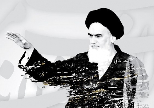 استکبارستيزي و عزتمندي در مکتب امام خميني(ره) استکبارستيزي و عزتمندي در مکتب امام خميني(ره)