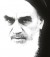 استکبارستيزي و عزتمندي در مکتب امام خميني(ره)