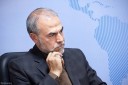 برجام و چرایی ورود و خروج آمریکا
