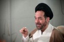 ویژگی های مکتب امام