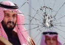 سناریوهای غیبتِ مشکوک بن سلمان
