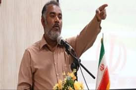خشم انقلابی و صبر انقلابی