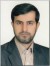کمی انصاف داشته باشید