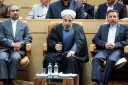 ترديدها و اميدهاي جريان سوم
