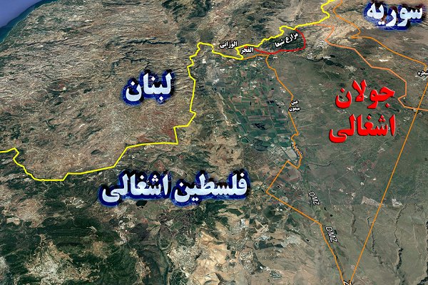 آیا ایران پاسخ حمله رژیم صهیونیستی به پایگاه t4 که منجر به شهادت 7 نفر از نیروهای ایرانی شد را داد؟