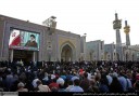 صداي مردم مشهد ...