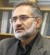 سرمايه بزرگ‌ جمنا را نبايد از دست داد