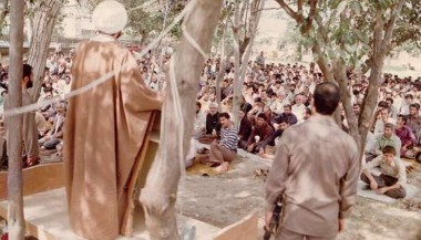 فیلم/ الگو سازی ائمه جمعه