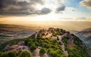 آقای یعلون! ماه عسل تمام شد