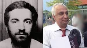 اگر پاسخ «سرزمین پست» را داده بودیم... اگر پاسخ «سرزمین پست» را داده بودیم...