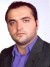 مفهوم برنامه و برنامه ريزي استراتژیک(بخش سوم)