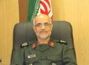 شهید تختی‌نژاد پاسداری متدین و با اخلاق بود