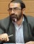 پيامهاي فرااقتصادي يک ديدار اقتصادي