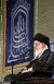 معامله‌ي قرن برای نابودی جهان اسلام هرگز تحقّق نخواهد يافت