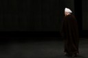 شايعه‌ي استعفا