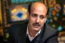 کره شمالی تاسیسات اتمی خود را با یک برگه کاغذ معامله نمی کند