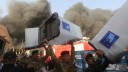 انتخابات عراق؛ از سراب امیدهای آمریکا تا آتش در صندوق های رای