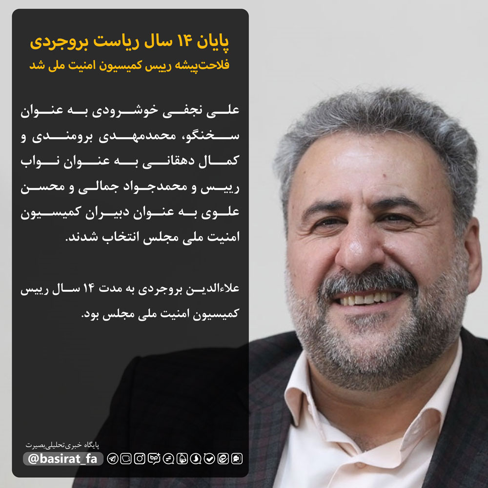 جزئیات نخستین برخورد با واردکنندگان متخلف موبایل / وظیفه همه ما کمک به دولت برای حل مشکلات و معضلات اقتصادی است / ...