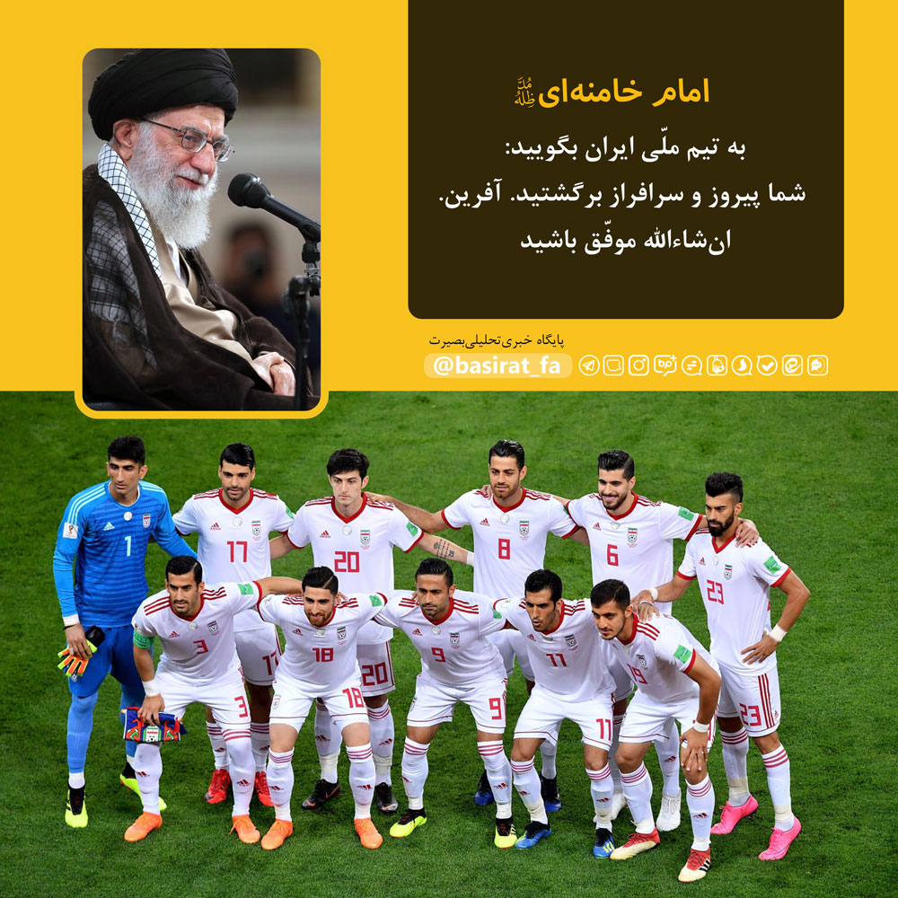 جزئیات نخستین برخورد با واردکنندگان متخلف موبایل / وظیفه همه ما کمک به دولت برای حل مشکلات و معضلات اقتصادی است / ...