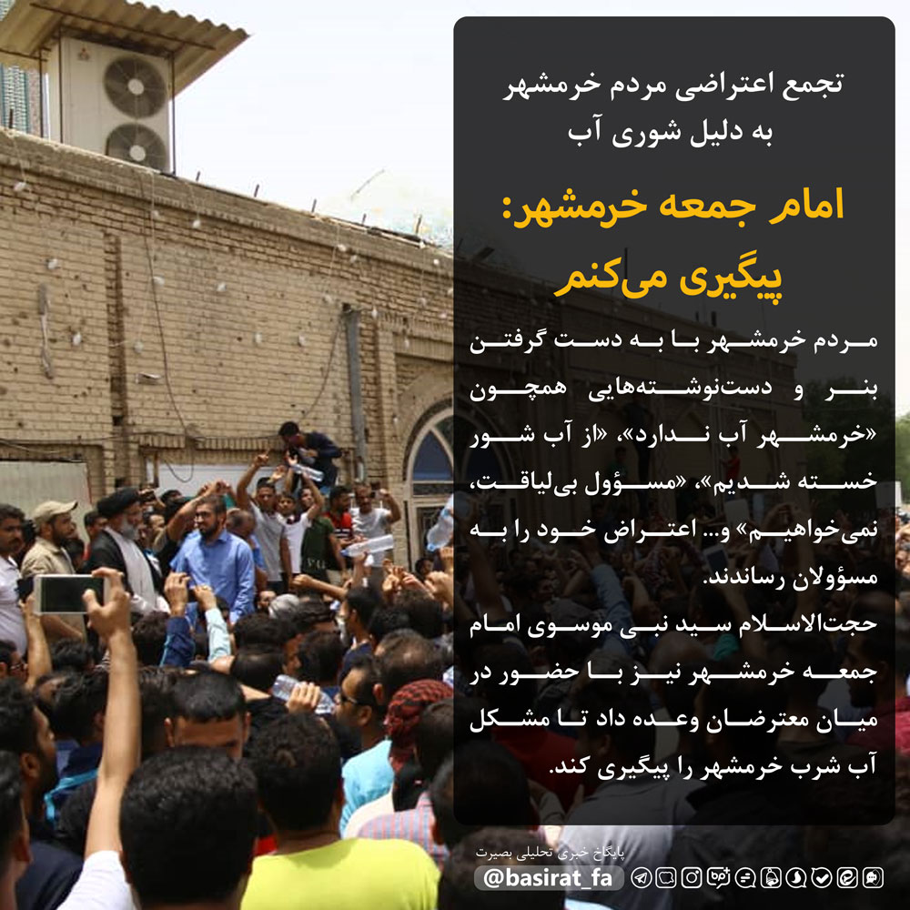 جزئیات نخستین برخورد با واردکنندگان متخلف موبایل / وظیفه همه ما کمک به دولت برای حل مشکلات و معضلات اقتصادی است / ...
