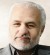 راهکارهای شکست حصر اقتصادی
