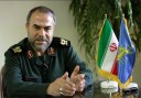 سردار جوانی: منافع‌مان به خطر بیفتد، منافع‌شان را به خطر می‌اندازیم