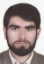 وابستگی، رهاورد روشنفکران غرب زده