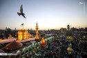عکس/ ایران و جهان در هفته ای که گذشت...