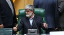 علی مطهری دموکرات تر از جفرسون!