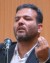 چشم بیدار انقلاب و رصد توطئه های دشمن (2)