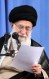 جنگ نخواهد شد و مذاکره نخواهيم کرد!