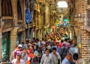 هوشمندي ملي در مواجهه با شرايط موجود