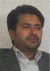 چرا جنگ نمی‌شود؟