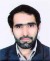 ماجرای تزریق واکسن ضد عاشورا به اسرا|تعدادی از آزاده‌ها بر اثر تزریق همین واکسن پس از آزادی‌شان به شهادت رسیدند|خیلی ها فکر می‌کنند که آزاده ها پس از آزادی‌شان زندگی عادی دارند اما اینگونه نیست