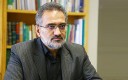 سرمايه بزرگ‌ جمنا را نبايد از دست داد