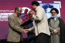 پيشينه غرب مملو از جنايت است
