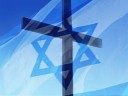چیستی مسیحیت صهیونیستی