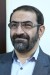 مذاکره از معاويه تا ترامپ