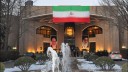 سنگرهای خالی ایران در پکن و دهلی نو