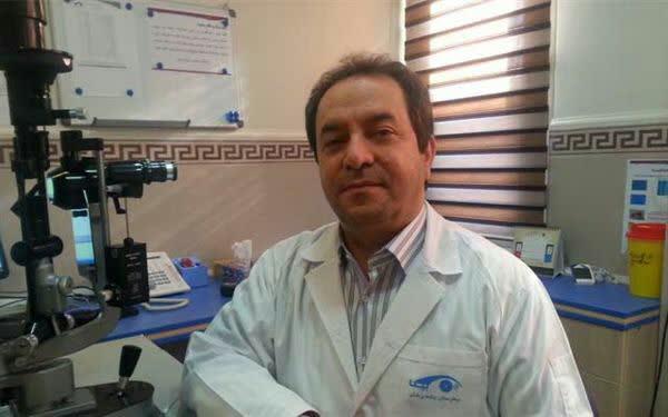 مادیات و پست های مسئولیتی در دوران دفاع مقدس هیچ جایگاهی نداشت/ جوانان امروز تا پای جان از رهبر و کشورشان دفاع می کنند