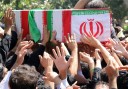 بیانیه سپاه حضرت محمدرسول الله(ص) تهران بزرگ
در خصوص تشییع پیکر مطهر 135 شهید گمنام ، شهدای عزت ایران اسلامی