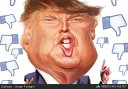 مذاکره از معاويه تا ترامپ