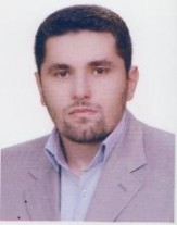 سلاح های مخفی دشمن