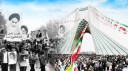 هدف اصلی دشمن از بین بردن عوامل ماندگاری انقلاب است
